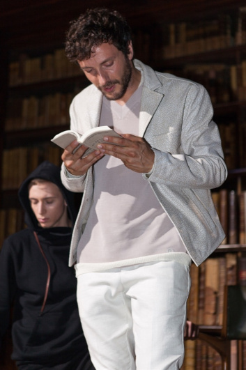 Fotoservizio/SS 2016/MEN/TRUSSARDI/DP2/51
