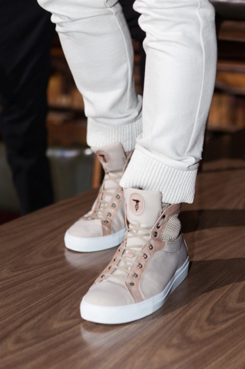 Fotoservizio/SS 2016/MEN/TRUSSARDI/DP2/52