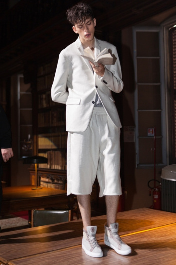 Fotoservizio/SS 2016/MEN/TRUSSARDI/DP2/53