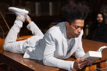 Fotoservizio/SS 2016/MEN/TRUSSARDI/DP2/54