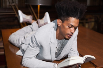 Fotoservizio/SS 2016/MEN/TRUSSARDI/DP2/55