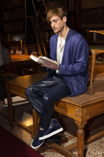 Fotoservizio/SS 2016/MEN/TRUSSARDI/DP2/56
