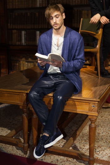 Fotoservizio/SS 2016/MEN/TRUSSARDI/DP2/57