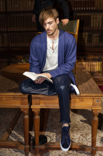 Fotoservizio/SS 2016/MEN/TRUSSARDI/DP2/58