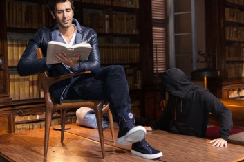 Fotoservizio/SS 2016/MEN/TRUSSARDI/DP2/59