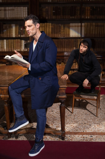 Fotoservizio/SS 2016/MEN/TRUSSARDI/DP2/61