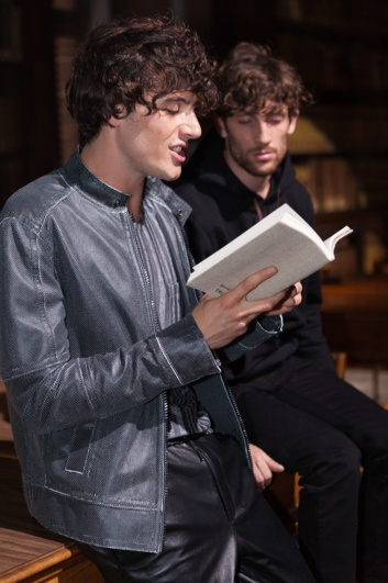 Fotoservizio/SS 2016/MEN/TRUSSARDI/DP2/63