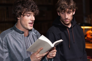 Fotoservizio/SS 2016/MEN/TRUSSARDI/DP2/65