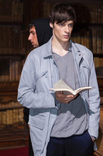 Fotoservizio/SS 2016/MEN/TRUSSARDI/DP2/66