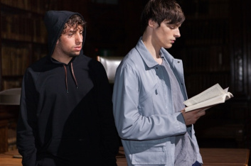 Fotoservizio/SS 2016/MEN/TRUSSARDI/DP2/68