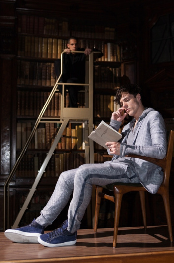 Fotoservizio/SS 2016/MEN/TRUSSARDI/DP2/72