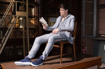 Fotoservizio/SS 2016/MEN/TRUSSARDI/DP2/73