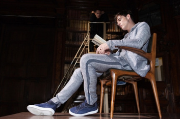 Fotoservizio/SS 2016/MEN/TRUSSARDI/DP2/74