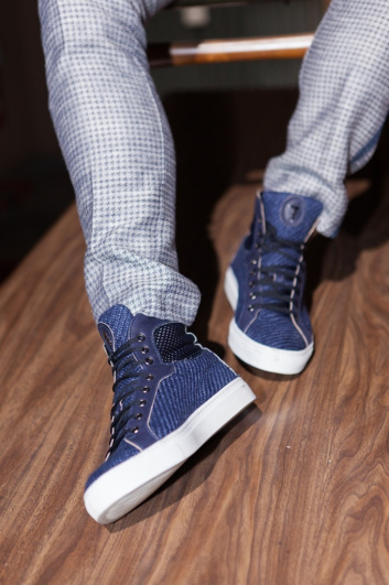 Fotoservizio/SS 2016/MEN/TRUSSARDI/DP2/75