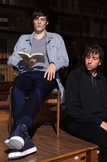 Fotoservizio/SS 2016/MEN/TRUSSARDI/DP2/76