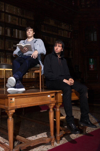 Fotoservizio/SS 2016/MEN/TRUSSARDI/DP2/77