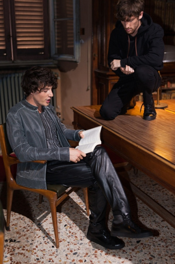 Fotoservizio/SS 2016/MEN/TRUSSARDI/DP2/78
