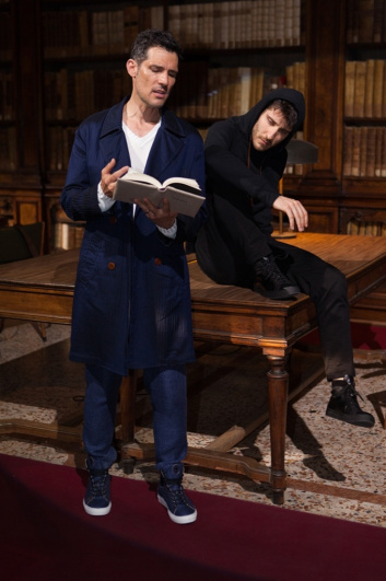 Fotoservizio/SS 2016/MEN/TRUSSARDI/DP2/79