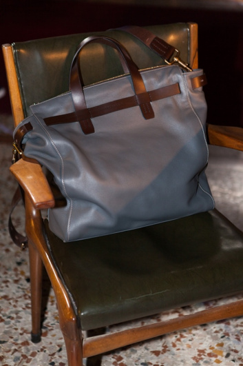 Fotoservizio/SS 2016/MEN/TRUSSARDI/DP2/80