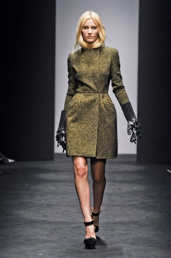 Fotoservizio/FW 2012-2013/WOMEN/N°21/6