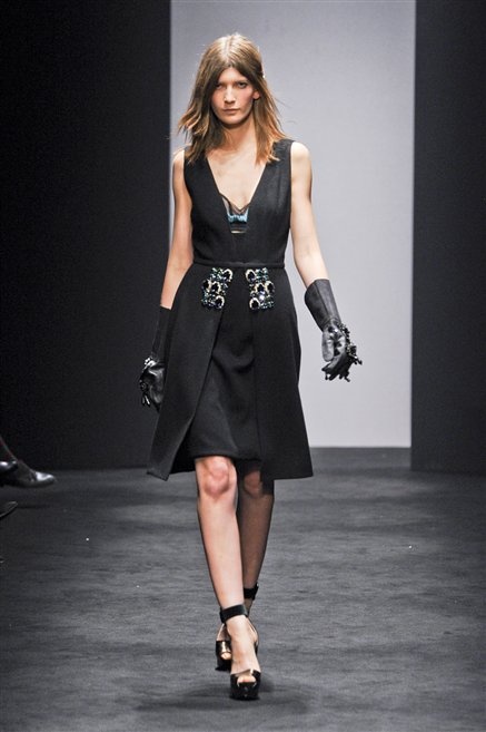 Fotoservizio/FW 2012-2013/WOMEN/N°21/11