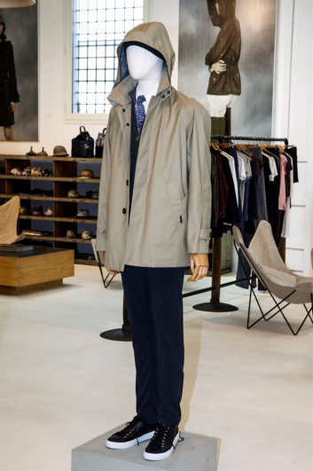 Fotoservizio/SS 2016/MEN/WOOLRICH JOHN RICH & BROS/DP2/26