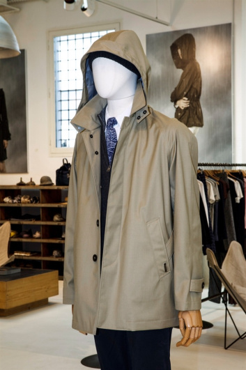 Fotoservizio/SS 2016/MEN/WOOLRICH JOHN RICH & BROS/DP2/27