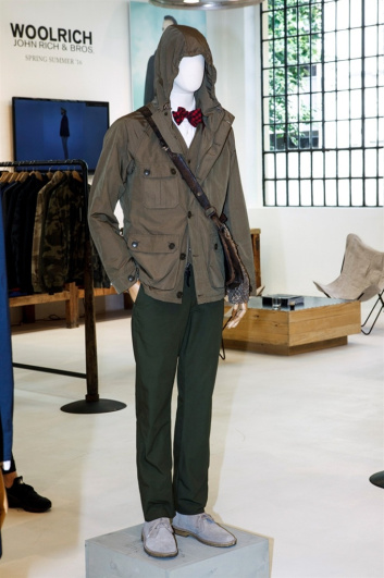 Fotoservizio/SS 2016/MEN/WOOLRICH JOHN RICH & BROS/DP2/28