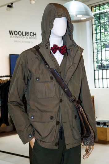 Fotoservizio/SS 2016/MEN/WOOLRICH JOHN RICH & BROS/DP2/29