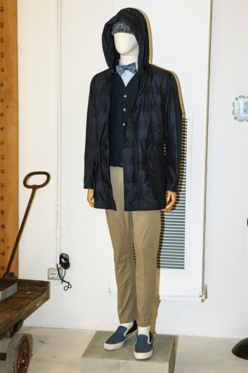 Fotoservizio/SS 2016/MEN/WOOLRICH JOHN RICH & BROS/DP2/30