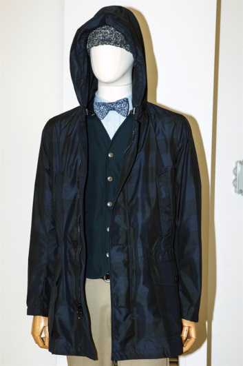 Fotoservizio/SS 2016/MEN/WOOLRICH JOHN RICH & BROS/DP2/31