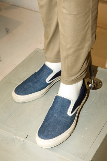 Fotoservizio/SS 2016/MEN/WOOLRICH JOHN RICH & BROS/DP2/32