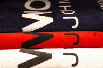 Fotoservizio/SS 2016/MEN/WOOLRICH JOHN RICH & BROS/DP2/34