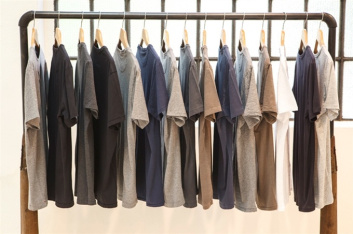 Fotoservizio/SS 2016/MEN/WOOLRICH JOHN RICH & BROS/DP2/35