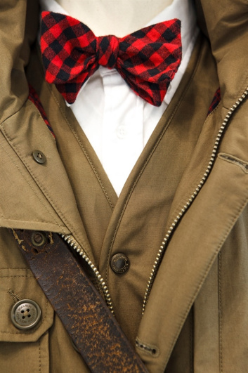 Fotoservizio/SS 2016/MEN/WOOLRICH JOHN RICH & BROS/DP2/39