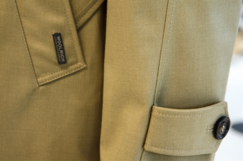 Fotoservizio/SS 2016/MEN/WOOLRICH JOHN RICH & BROS/DP2/40
