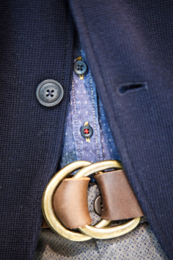 Fotoservizio/SS 2016/MEN/WOOLRICH JOHN RICH & BROS/DP2/42