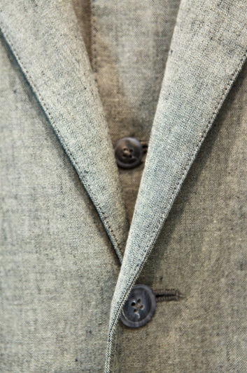 Fotoservizio/SS 2016/MEN/WOOLRICH JOHN RICH & BROS/DP2/43