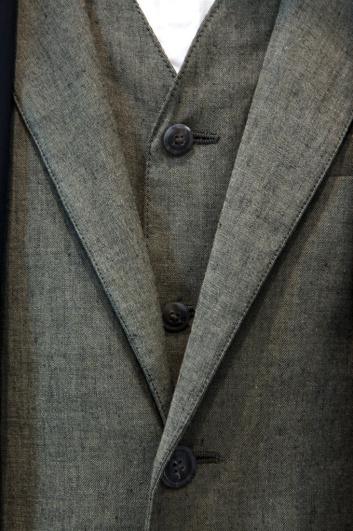 Fotoservizio/SS 2016/MEN/WOOLRICH JOHN RICH & BROS/DP2/44