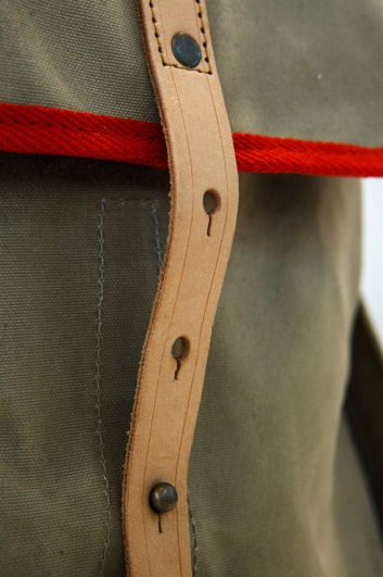 Fotoservizio/SS 2016/MEN/WOOLRICH JOHN RICH & BROS/DP2/45