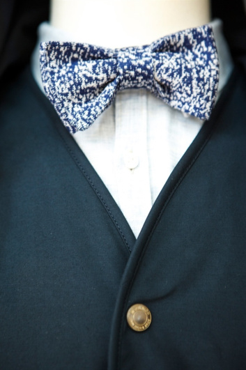 Fotoservizio/SS 2016/MEN/WOOLRICH JOHN RICH & BROS/DP2/46