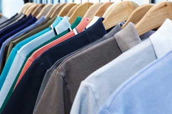 Fotoservizio/SS 2016/MEN/WOOLRICH JOHN RICH & BROS/DP2/47