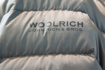 Fotoservizio/SS 2016/MEN/WOOLRICH JOHN RICH & BROS/DP2/48