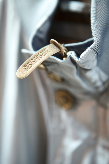 Fotoservizio/SS 2016/MEN/WOOLRICH JOHN RICH & BROS/DP2/49