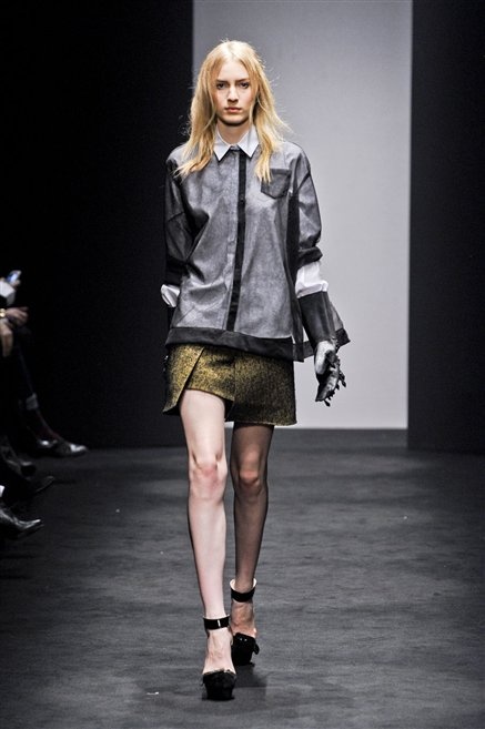 Fotoservizio/FW 2012-2013/WOMEN/N°21/4