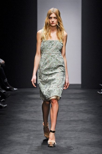 Fotoservizio/FW 2012-2013/WOMEN/N°21/17