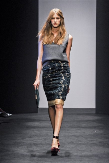 Fotoservizio/FW 2012-2013/WOMEN/N°21/18
