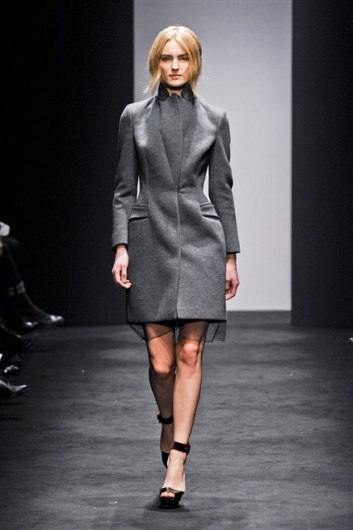 Fotoservizio/FW 2012-2013/WOMEN/N°21/19