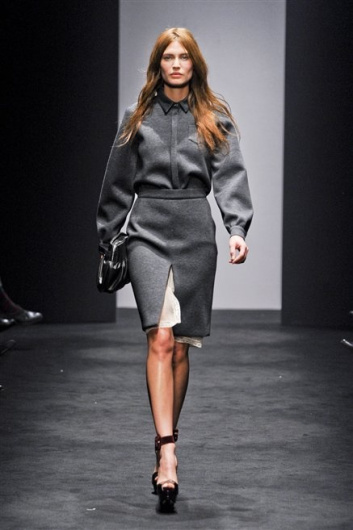 Fotoservizio/FW 2012-2013/WOMEN/N°21/20