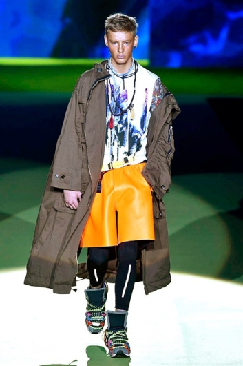 Fotoservizio/SS 2016/MEN/DSQUARED2/DP1/0
